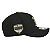 Boné New Era 970 Stretch-Snap Boston Red Sox Black 18W - Imagem 6