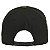Boné New Era 970 Stretch-Snap Boston Red Sox Black 18W - Imagem 2