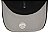 Boné New Era 970 Stretch-Snap Boston Red Sox Black 18W - Imagem 5