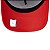 Boné New Era 940 A-Frame St Tampa Bay Buccaneers Clean Red - Imagem 5