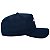 Boné New Era 940 A-Frame St New England Patriots Clean Azul - Imagem 7