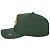 Boné New Era 940 A-Frame St Green Bay Packers Clean Verde - Imagem 6