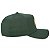 Boné New Era 940 A-Frame St Green Bay Packers Clean Verde - Imagem 7
