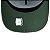 Boné New Era 940 A-Frame St Green Bay Packers Clean Verde - Imagem 5