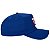 Boné New Era 940 A-Frame St New York Giants Clean Azul - Imagem 7