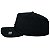 Boné New Era 940 A-Frame St Pittsburgh Steelers Clean Preto - Imagem 6