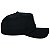 Boné New Era 940 A-Frame St Pittsburgh Steelers Clean Preto - Imagem 7