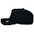Boné New Era 940 A-Frame St Las Vegas Raiders Clean Preto - Imagem 6