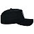 Boné New Era 940 A-Frame St Las Vegas Raiders Clean Preto - Imagem 7