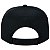 Boné New Era 940 A-Frame St Las Vegas Raiders Clean Preto - Imagem 2