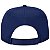 Boné New Era 940 A-Frame St NFL Logo Clean Azul - Imagem 2