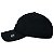 Boné New Era 920 ST Kansas City Chiefs Clean Label Preto - Imagem 6