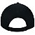 Boné New Era 920 ST Kansas City Chiefs Clean Label Preto - Imagem 2
