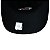 Boné New Era 920 ST Kansas City Chiefs Clean Label Preto - Imagem 5