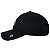 Boné New Era 920 ST San Francisco 49ers Clean Label Preto - Imagem 6