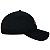 Boné New Era 920 ST San Francisco 49ers Clean Label Preto - Imagem 7