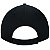 Boné New Era 920 ST San Francisco 49ers Clean Label Preto - Imagem 2