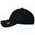 Boné New Era 920 ST Pittsburgh Steelers Clean Label Preto - Imagem 6