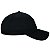 Boné New Era 920 ST Pittsburgh Steelers Clean Label Preto - Imagem 7