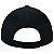 Boné New Era 920 ST Pittsburgh Steelers Clean Label Preto - Imagem 2