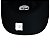 Boné New Era 920 ST Pittsburgh Steelers Clean Label Preto - Imagem 5