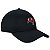 Boné New Era 920 ST Tampa Bay Buccaneers Clean Label Preto - Imagem 4