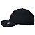 Boné New Era 920 ST Tampa Bay Buccaneers Clean Label Preto - Imagem 6