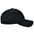 Boné New Era 920 ST Tampa Bay Buccaneers Clean Label Preto - Imagem 7