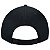 Boné New Era 920 ST Tampa Bay Buccaneers Clean Label Preto - Imagem 2