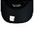 Boné New Era 920 ST Tampa Bay Buccaneers Clean Label Preto - Imagem 5