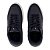 Tênis Masculino Reserva Troy Casual Cinza - Imagem 4