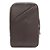 Mochila Reserva RSV Office Leather 2.0 Couro Marrom 18Litros - Imagem 1