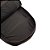 Mochila Reserva RSV Office Leather 2.0 Couro Marrom 18Litros - Imagem 4