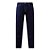 Calça Jeans Reserva Super Skinny Rio Masculina Azul Marinho - Imagem 1
