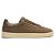 Tênis Masculino Reserva RSV Vintage Clean Masculino Marrom - Imagem 1