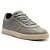 Tênis Masculino Reserva RSV Vintage Clean Masculino Cinza - Imagem 3