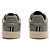 Tênis Masculino Reserva RSV Vintage Clean Masculino Cinza - Imagem 4