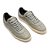 Tênis Masculino Reserva RSV Vintage Clean Masculino Cinza - Imagem 2