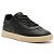 Tênis Masculino Reserva RSV Vintage Clean Masculino Preto - Imagem 3