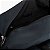 Bolsa Duffle Bag Tommy Hilfiger Logo Patch 36 Litros Preto - Imagem 4