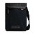 Bolsa Tranversal Tommy Hilfiger Nylon Mini Crossover Bag - Imagem 1