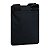 Bolsa Tranversal Tommy Hilfiger Nylon Mini Crossover Bag - Imagem 2