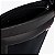 Bolsa Tranversal Tommy Hilfiger Nylon Mini Crossover Bag - Imagem 4
