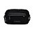 Bolsa Tranversal Tommy Hilfiger Shoulder Bag Nylon Reporter - Imagem 1