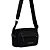 Bolsa Tranversal Tommy Hilfiger Shoulder Bag Nylon Reporter - Imagem 2