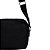 Bolsa Tranversal Tommy Hilfiger Shoulder Bag Nylon Reporter - Imagem 3
