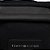 Bolsa Tranversal Tommy Hilfiger Shoulder Bag Nylon Reporter - Imagem 7