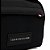 Bolsa Tranversal Tommy Hilfiger Shoulder Bag Nylon Reporter - Imagem 4