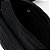 Bolsa Tranversal Tommy Hilfiger Shoulder Bag Nylon Reporter - Imagem 6