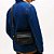 Bolsa Tranversal Tommy Hilfiger Shoulder Bag Nylon Reporter - Imagem 5